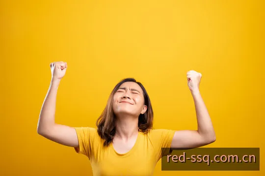 双色球红球走势与光谱数据分析图解